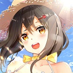 校花梦工厂破解版