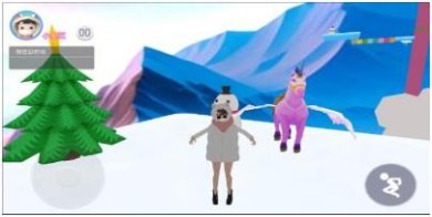 搜狗截图24年01月18日1108_19