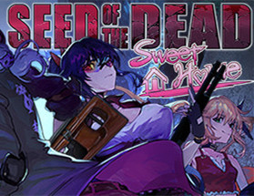 死亡之种2(ntr触发条件)安卓汉化版