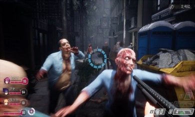 死亡之种2安卓汉化版下载-死亡之种2(ntr触发条件)安卓汉化版下载v1.11.71