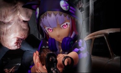 死亡之种2安卓汉化版下载-死亡之种2(ntr触发条件)安卓汉化版下载v1.11.71