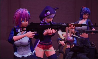 cc593766-5162-4927-a52b-c83fc59d24ef