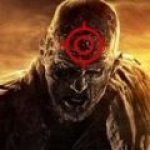 真正的僵尸杀手手游