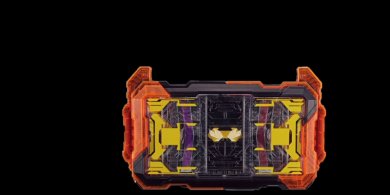 a0a89c96-5fe3-4c81-ad5d-ddbb0ed09466