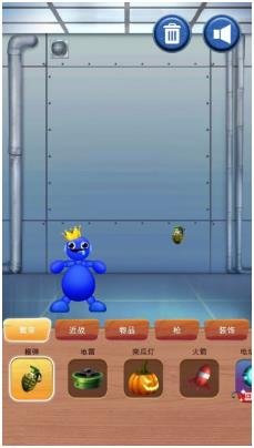 搜狗截图24年01月18日1123_25