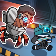 太空幸存者怪物时代安卓版