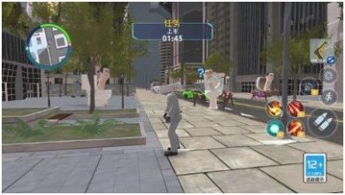 搜狗截图24年01月18日1130_30