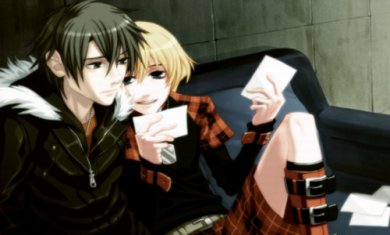 咎狗之血手游汉化版下载-咎狗之血手游安卓版汉化版下载v2.1.1