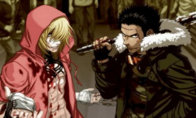 d75088359ecc00041e11d252f640c357