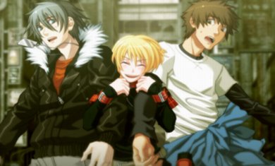 e514e1af3b48c0ed5db6b685a3391ef9