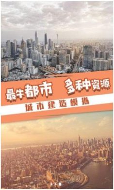 搜狗截图24年01月19日1148_1