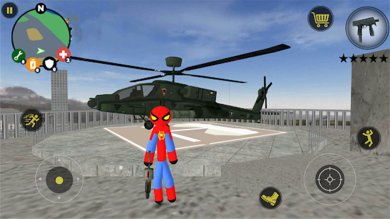 9c37333f-5b99-47f9-a2a7-fa13deac6c05