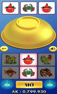 d8603e9d-3ad1-4233-a406-e8bc9081366f