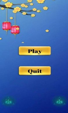 f940bd98-5bd1-4e84-b3e4-229ce1545672