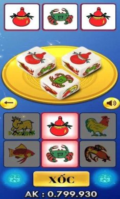 闻起来像2024手机版下载-闻起来像2024安卓版下载v1.0.0