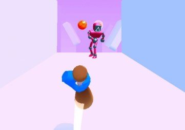 决斗到最后游戏下载-决斗到最后官方安卓版下载v300.1.0.3018