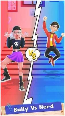 搜狗截图24年01月19日1328_5