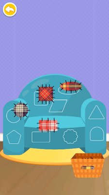 儿童游戏乐园安卓最新版下载-儿童游戏乐园安卓2024最新版免费下载v5.0