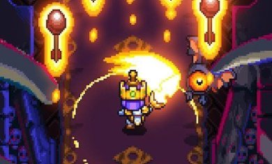 探索冲刺2破解版下载-探索冲刺2中文版下载v1.4.07