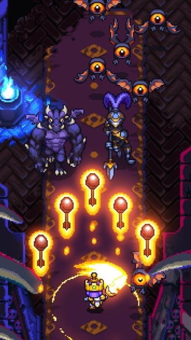 探索冲刺2破解版下载-探索冲刺2中文版下载v1.4.07