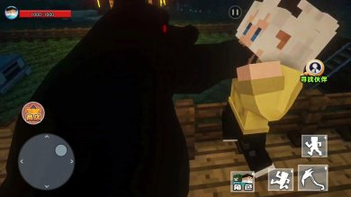 方块世界生存进化游戏下载-方块世界生存进化安卓最新版下载v1.0