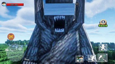 3795a962eb1b4eb26646bd78a9eb255c