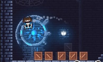 跳跃头颅手游安卓版下载-跳跃头颅游戏最新版下载v0.1.2.2