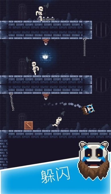 17124355bf3ac0ZL3ybOMoxhxdq