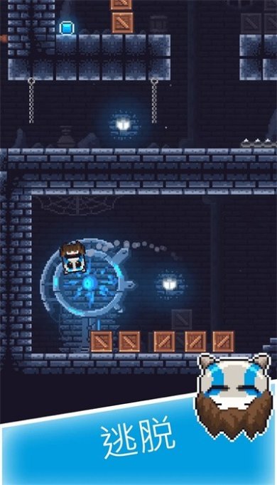 跳跃头颅手游安卓版下载-跳跃头颅游戏最新版下载v0.1.2.2