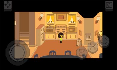 三角符文汉化版下载-三角符文手机版下载v1.0.8