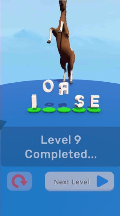 500817-20230418132813643e2a6d225d4