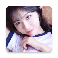 教练不可以游戏手机版