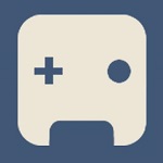 游戏巨头模拟器中文版