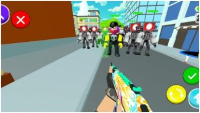 搜狗截图24年01月19日1426_5