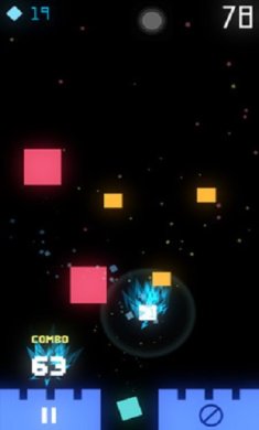 方糖守护者破解版下载-方糖守护者下载v2.19