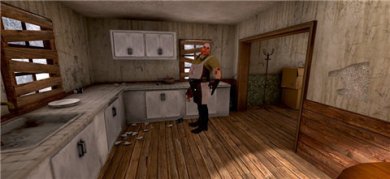 3417be67-47ac-4704-9328-55ba12722189