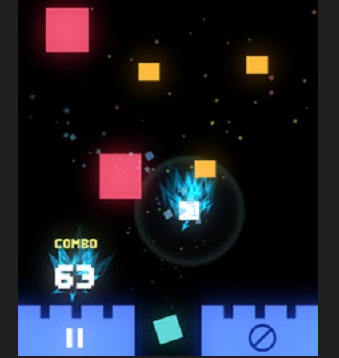 方糖守护者破解版下载-方糖守护者下载v2.19