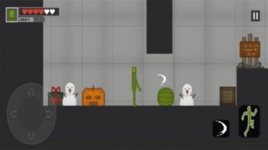 挑战魔性元素冒险手机版下载-挑战魔性元素冒险安卓版下载v12.11.1