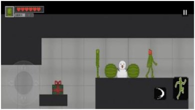 搜狗截图24年01月19日1435_8