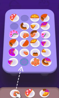 17110227066510giLTYKcQVqjdi