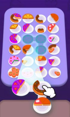 1711022734ab2txyhjqS6iQsztx