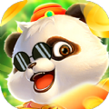 熊猫拼拼乐游戏下载-熊猫拼拼乐红包版正版下载v1.0.1