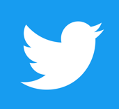 推特app下载海外版 v11.9.8.0