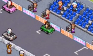 赛车物语2汉化版下载-赛车物语2中文最新版下载v2.6.1