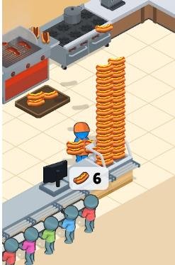 搜狗截图24年01月19日1458_14