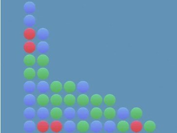 三子消消消游戏下载-三子消消消手机版下载v1