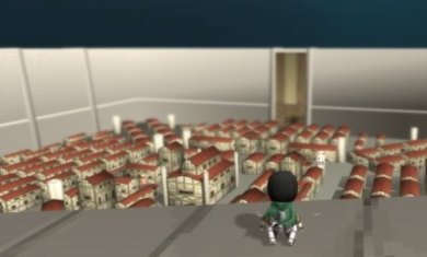 巨人的猎手破解版内置菜单下载-巨人的猎手23.0安卓手机版下载v1.1.0