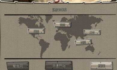 82844d59-bc03-4911-8daa-61d9448c7239