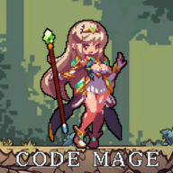 代号法师官方最新版