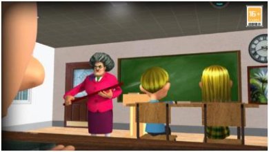 搜狗截图24年01月19日1542_1